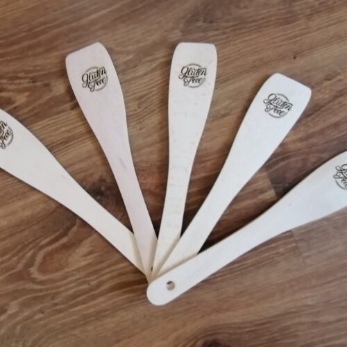 GLUTÉNMENTES FAKANÁL