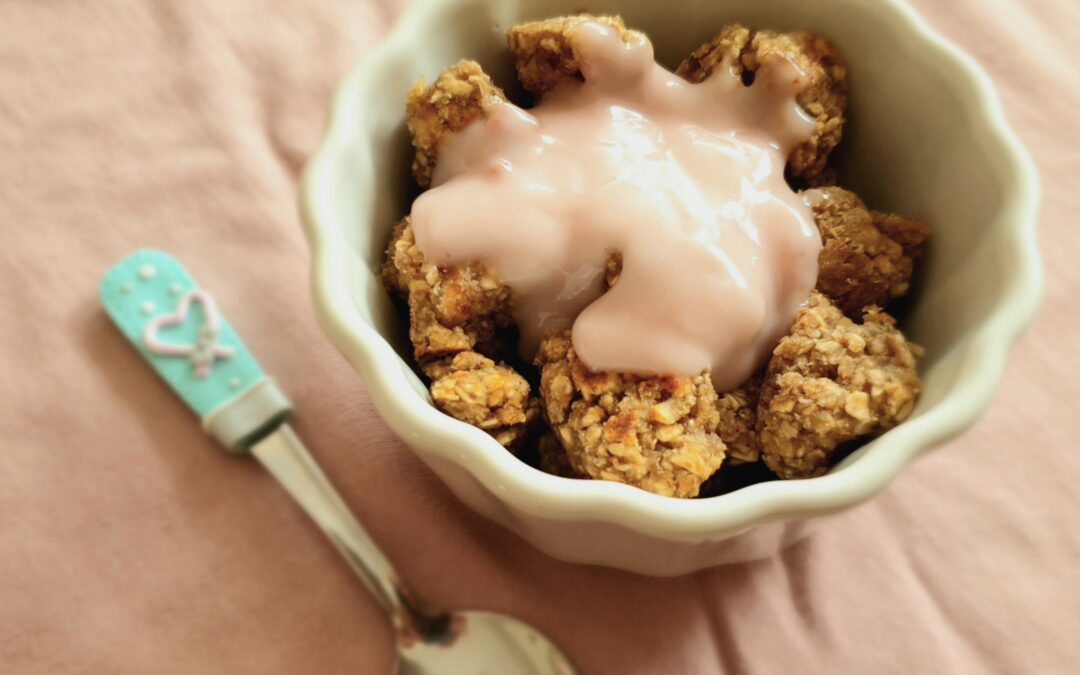 Mindenmentes hamis „császármorzsa”