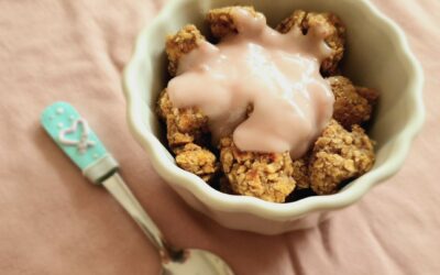 Mindenmentes hamis „császármorzsa”