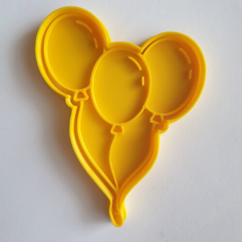 Gyereknapi lufi sütiszaggató és pecsét