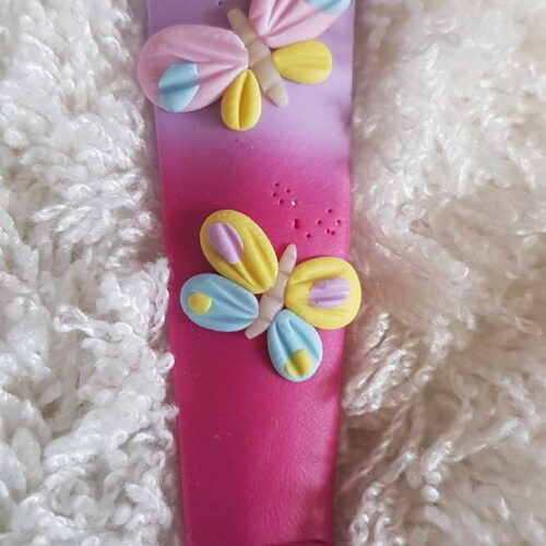 Kiskanál (pillangós)