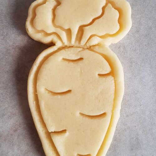 RÉPA sütiszaggató és pecsét