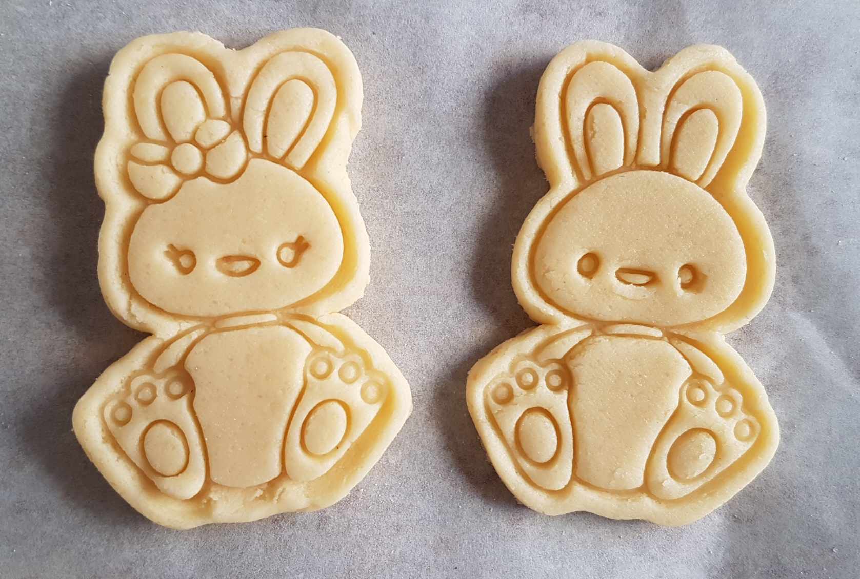 NYUSZIPÁR sütiszaggató és pecsét 2 darabos