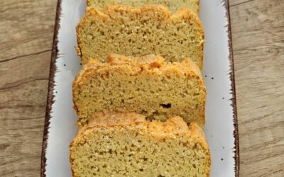 Vöröslencse kenyérke